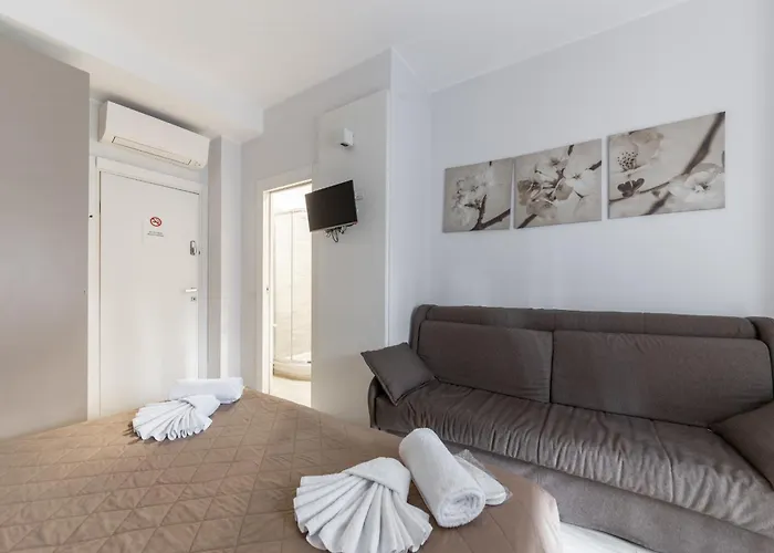 Chezromyk The Kosher B&B