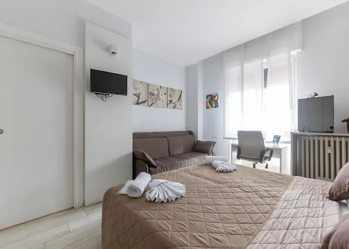 Chezromyk The Kosher B&B